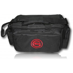 SAC DE TIR GECO NOIR