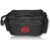 SAC DE TIR GECO NOIR