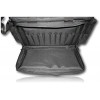 SAC DE TIR GECO NOIR