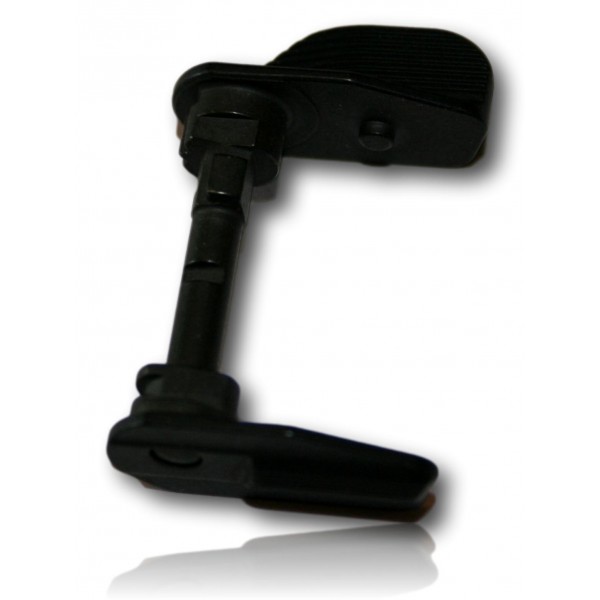 SURETE AMBIDEXTRE EEMANN TECH CZ SHADOW 2 CZ-022029