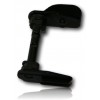 SURETE AMBIDEXTRE EEMANN TECH CZ SHADOW 2 CZ-022029