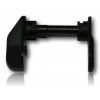 SURETE AMBIDEXTRE EEMANN TECH CZ SHADOW 2 CZ-022029