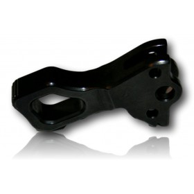 CHIEN COMPETITION EEMANN TECH POUR CZ ET-CZ-015016