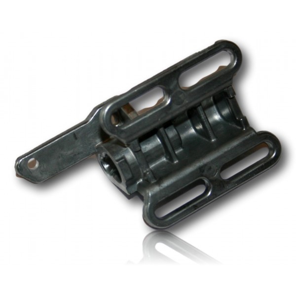 PIECE DETACHEE HORNADY PRESS IRON 399610