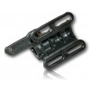 PIECE DETACHEE HORNADY PRESS IRON 399610