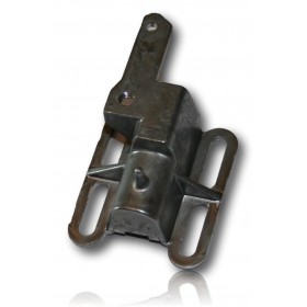 PIECE DETACHEE HORNADY PRESS IRON 399610