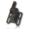 PIECE DETACHEE HORNADY PRESS IRON 399610