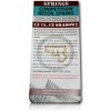 RESSORT RECUPERATEUR EEMANN TECH 8 LBS CZ 75 SP01 SHADOW 1/2 ET-131178