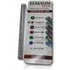 RESSORT RECUPERATEUR EEMANN TECH 8 LBS CZ 75 SP01 SHADOW 1/2 ET-131178