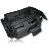 SAC DE TIR GECO NOIR
