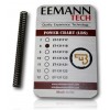 RESSORT CHIEN EEMANN TECH 8 LBS CZ 75 SP01 ET-131118
