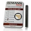 RESSORT CHIEN EEMANN TECH 13 LBS CZ 75 SP01 ET-131123