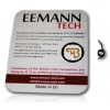 RESSORT DE GACHETTE -10% EEMANN TECH  CZ 75 SP01 SHADOW ET-131113