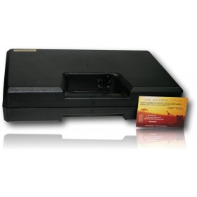 MALLETTE NEGRINI 23X15.3X8