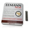 RESSORT PERCUTEUR EEMANN TECH -15% CZ 75 SP01 ET-131156