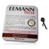 RESSORT DETENTE EEMANN TECH -15% CZ 75 SP01 ET-131109