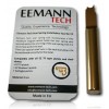EEMANN TECH OUTIL POUR RESSOR ET-130067