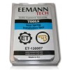 EEMANN TECH OUTIL POUR RESSOR ET-130067