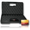 MALLETTE NEGRINI 23X15.3X8