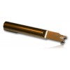 EEMANN TECH OUTIL POUR RESSOR ET-130067