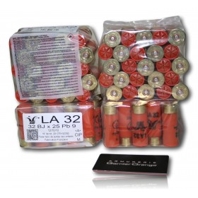 JOKER LA 32 C.12/70 32G BJ N°9 BTE 100