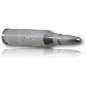 DOUILLE AMORTISSEUR CAL 243WIN
