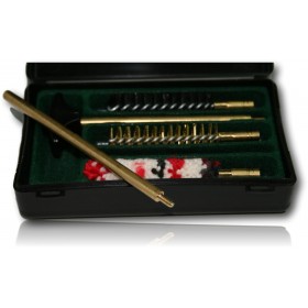 NECESSAIRE DE NETTOYAGE CAL. 44 45