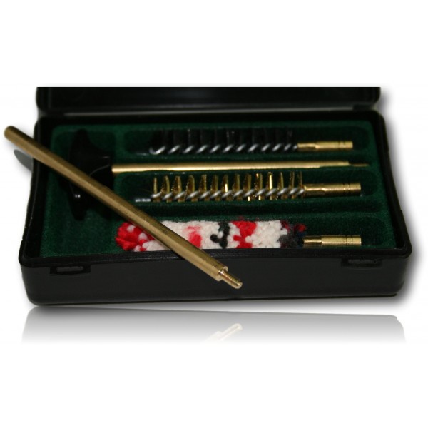 NECESSAIRE DE NETTOYAGE CAL. 44 45
