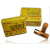 CARTOUCHE VIRI 10 GOLD 29 G BOURRE GRASSE CAL. 20/70 PLOMBS DE 9 X10