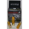 CARTOUCHE WINCHESTER 30GR BOURRE JUPE CAL. 20/70 PLOMBS DE 7.5 X25