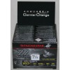 CARTOUCHE WINCHESTER 30GR BOURRE JUPE CAL. 20/70 PLOMBS DE 7.5 X25