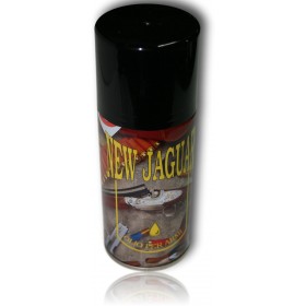 HUILE AEROCOL 125 ML NEW JAGUAR