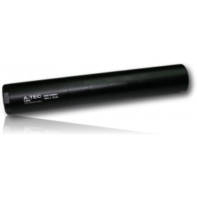 SILENCIEUX A-TEC 22LR 1/2x20