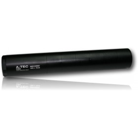 SILENCIEUX A-TEC 22LR 1/2X28