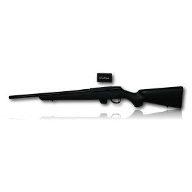 CARABINE VERROU TIKKA T1XMTR CAL 22LR