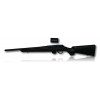 CARABINE VERROU TIKKA T1XMTR CAL 22LR