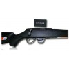 CARABINE VERROU TIKKA T1XMTR CAL 22LR