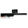 CARABINE VERROU TIKKA T1XMTR CAL 22LR