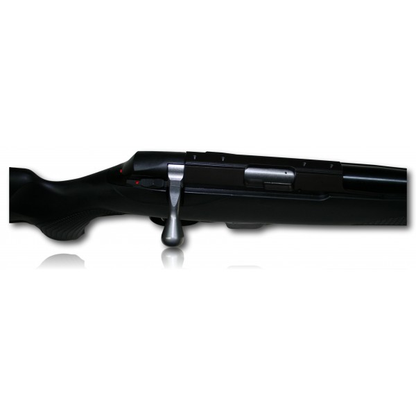 CARABINE VERROU TIKKA T1XMTR CAL 22LR