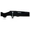 CARABINE VERROU TIKKA T1XMTR CAL 22LR
