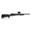 CARABINE CZ 457 CAMO STAINLESS CAL 22LR