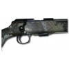 CARABINE CZ 457 CAMO STAINLESS CAL 22LR