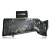 CARABINE CZ 457 CAMO STAINLESS CAL 22LR