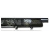 CARABINE CZ 457 CAMO STAINLESS CAL 22LR