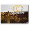 BALLE GRANDE CHASSE SAUVESTRE FIP CAL 35 WHELEN BTE 20