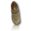 BALLE GRANDE CHASSE SAUVESTRE FIP CAL 35 WHELEN BTE 20