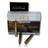BALLE GRANDE CHASSE SAUVESTRE FIP CAL 35 WHELEN BTE 20