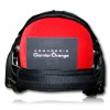 CASQUE SORDIN SUPREME PRO X NECKBAND VERT