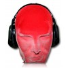 CASQUE SORDIN SUPREME PRO X NECKBAND VERT