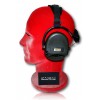CASQUE SORDIN SUPREME PRO X NECKBAND VERT